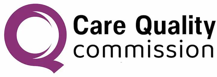 Care Quality Commission