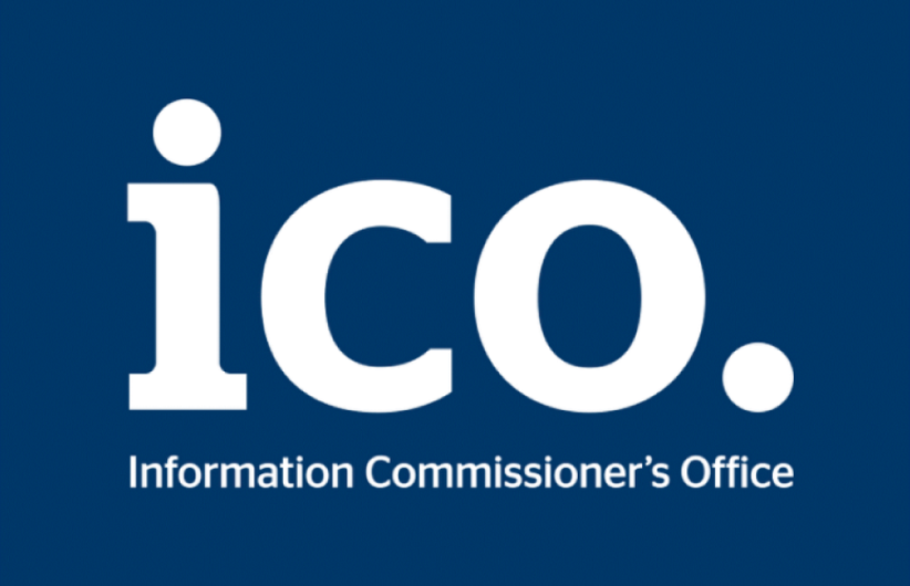 ICO