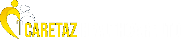 Caretaz Healthcare Ltd.