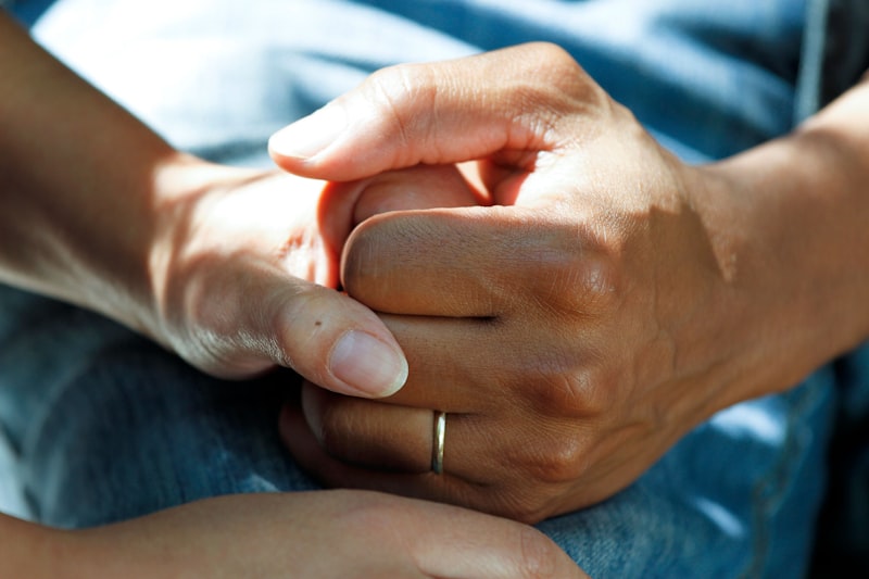 Round-the-clock carer support at home